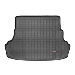 Trunk Liner for 2012-2017...