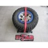 Spare Tire Carrier for 1987-1991 GMC V3500