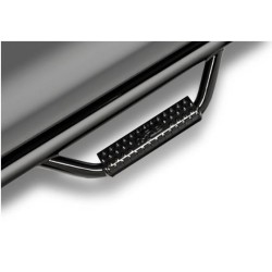 Nerf Bar for 2023-2024 Chevrolet Silverado 1500