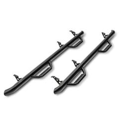 Nerf Bar for 2022-2022 GMC Sierra 1500 Limited- Old Model