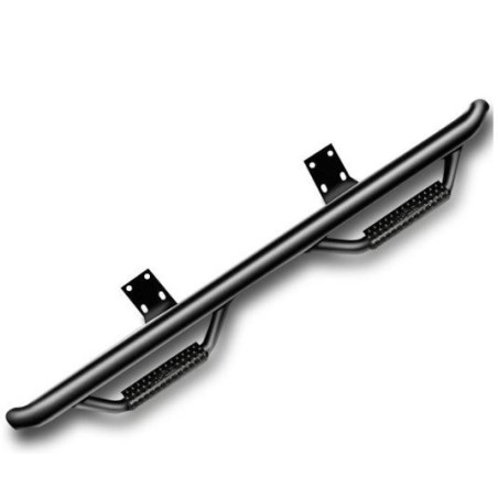 Nerf Bar for 2022-2022 Chevrolet Silverado 1500- New Model