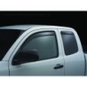 Rainguard for 2005-2015 Toyota Tacoma