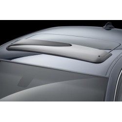 Sunroof Wind Deflector for 2000-2004 Volvo S40