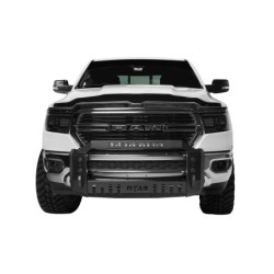 Bull Bar for 2020-2021 Chevrolet Silverado 1500