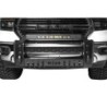 Bull Bar for 2020-2021 Chevrolet Silverado 1500