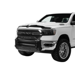 Bull Bar for 2020-2021 Chevrolet Silverado 1500