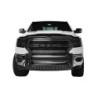 Bull Bar for 2019-2019 Chevrolet Silverado 1500- New Model