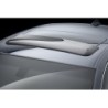 Sunroof Wind Deflector for 1999-2009 Saab 9-5