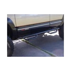 Nerf Bar for 1995-2000 Chevrolet Tahoe