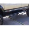 Nerf Bar for 1995-2000 GMC Yukon