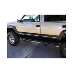 Nerf Bar for 1995-2000 GMC...