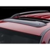 Sunroof Wind Deflector for 1997-1999 Mitsubishi Montero Sport