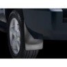 Mud Flap for 2019-2022 Ram 1500- New Model