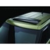 Sunroof Wind Deflector for 2006-2009 Kia Spectra