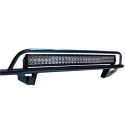 Light Bar Mounting Kit for...