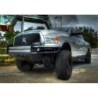 Bumper for 2004-2009 Dodge Ram 2500