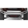 Bumper for 2004-2009 Dodge Ram 2500