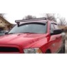 Light Bar Mounting Kit for 2010-2010 Dodge Ram 2500