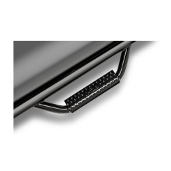 Nerf Bar for 2009-2010 Dodge Ram 1500