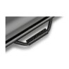 Nerf Bar for 2010-2010 Dodge Ram 3500