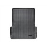 Cargo Area Liner for 2011-2024 Dodge Durango