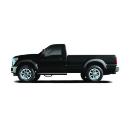 Nerf Bar for 2023-2023 Ram 1500 Classic