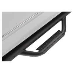 Nerf Bar for 2022-2022 Ram 1500 Classic- Old Model