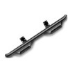 Nerf Bar for 2009-2010 Dodge Ram 1500