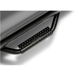 Nerf Bar for 2009-2010 Dodge Ram 1500