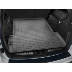 Cargo Area Liner for 2011-2024 Dodge Durango