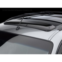 Sunroof Wind Deflector for...