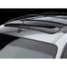 Sunroof Wind Deflector for 2004-2008 Infiniti FX45