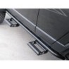 Rocker Panel Guard for 2011-2018 Ram 3500