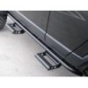 Rocker Panel Guard for 2015-2018 Ram 1500