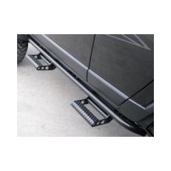 Rocker Panel Guard for...