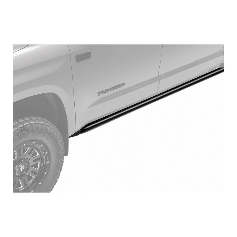 Rocker Panel Guard for 2023-2023 Ram 1500