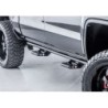 Rocker Panel Guard for 2023-2023 Ram 1500