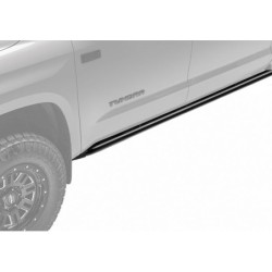 Rocker Panel Guard for 2019-2022 Ram 1500- New Model