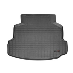 Trunk Liner for 2011-2013...