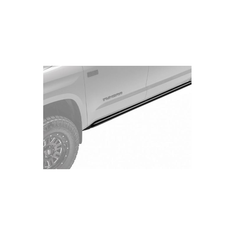 Rocker Panel Guard for 2023-2023 Ram 1500