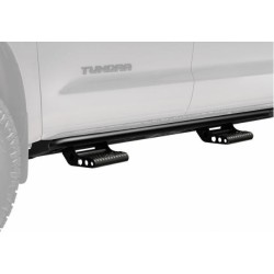 Rocker Panel Guard for 2023-2023 Ram 1500