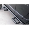 Rocker Panel Guard for 2023-2023 Ram 1500