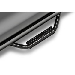 Nerf Bar for 2023-2023 Ram 1500