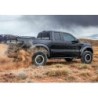 Nerf Bar for 2019-2022 Ram 1500- New Model