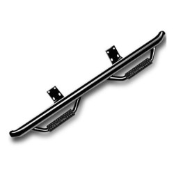 Nerf Bar for 2019-2022 Ram 1500- New Model