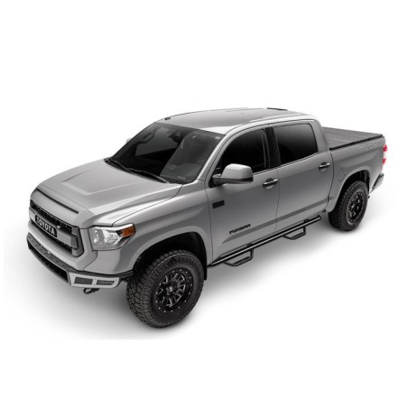 Nerf Bar for 2019-2022 Ram 1500- New Model