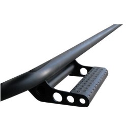 Rocker Panel Guard for...