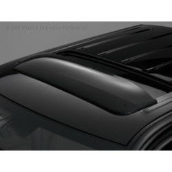 Sunroof Wind Deflector for 2006-2008 Lincoln Mark LT