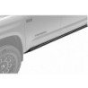 Rocker Panel Guard for 2019-2023 Ram 2500