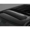 Sunroof Wind Deflector for 2003-2006 Lincoln Navigator